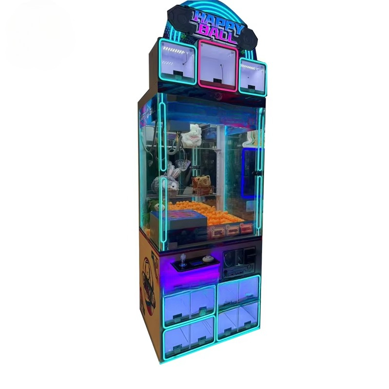 Img